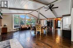 146 Gloucester DRIVE | Harrow Ontario | Slide Image Thirteen