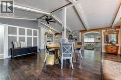 146 Gloucester DRIVE | Harrow Ontario | Slide Image Fourteen