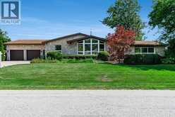 146 Gloucester DRIVE | Harrow Ontario | Slide Image Two