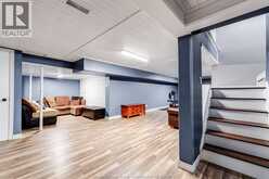 146 Gloucester DRIVE | Harrow Ontario | Slide Image Thirty