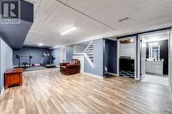 146 Gloucester DRIVE | Harrow Ontario | Slide Image Thirty-one