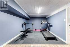 146 Gloucester DRIVE | Harrow Ontario | Slide Image Thirty-two