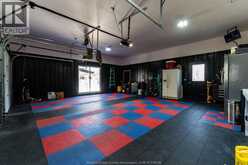 146 Gloucester DRIVE | Harrow Ontario | Slide Image Thirty-six