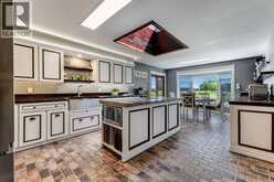 146 Gloucester DRIVE | Harrow Ontario | Slide Image Three