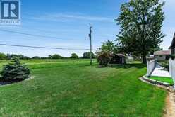 146 Gloucester DRIVE | Harrow Ontario | Slide Image Forty-seven