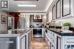 146 Gloucester DRIVE | Harrow Ontario | Slide Image Six
