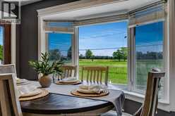 146 Gloucester DRIVE | Harrow Ontario | Slide Image Nine