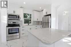 1597 PELISSIER STREET | Windsor Ontario | Slide Image Twelve