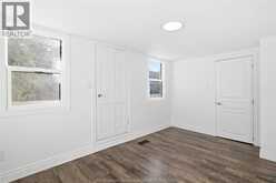 1597 PELISSIER STREET | Windsor Ontario | Slide Image Nineteen