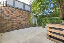 1597 PELISSIER STREET | Windsor Ontario | Slide Image Thirty-one