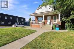 1597 PELISSIER STREET | Windsor Ontario | Slide Image Three