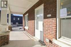 1597 PELISSIER STREET | Windsor Ontario | Slide Image Five
