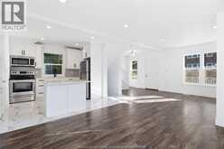 1597 PELISSIER STREET | Windsor Ontario | Slide Image Eight
