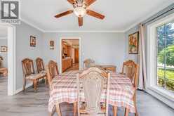 21109 DUART ROAD | Muirkirk Ontario | Slide Image Twelve