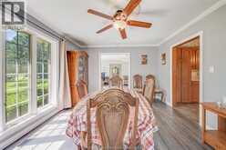 21109 DUART ROAD | Muirkirk Ontario | Slide Image Thirteen