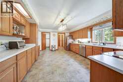 21109 DUART ROAD | Muirkirk Ontario | Slide Image Fifteen