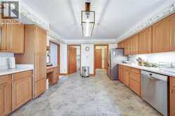 21109 DUART ROAD | Muirkirk Ontario | Slide Image Sixteen