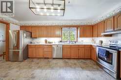 21109 DUART ROAD | Muirkirk Ontario | Slide Image Seventeen