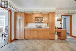 21109 DUART ROAD | Muirkirk Ontario | Slide Image Nineteen