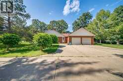 21109 DUART ROAD | Muirkirk Ontario | Slide Image One