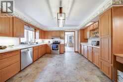 21109 DUART ROAD | Muirkirk Ontario | Slide Image Twenty