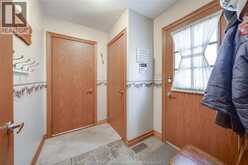21109 DUART ROAD | Muirkirk Ontario | Slide Image Twenty-three