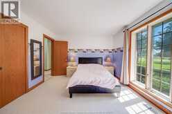 21109 DUART ROAD | Muirkirk Ontario | Slide Image Twenty-seven