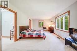 21109 DUART ROAD | Muirkirk Ontario | Slide Image Twenty-nine