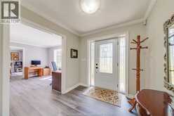 21109 DUART ROAD | Muirkirk Ontario | Slide Image Two