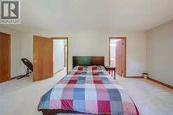 21109 DUART ROAD | Muirkirk Ontario | Slide Image Thirty