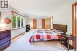 21109 DUART ROAD | Muirkirk Ontario | Slide Image Thirty-one