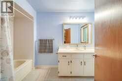 21109 DUART ROAD | Muirkirk Ontario | Slide Image Thirty-two