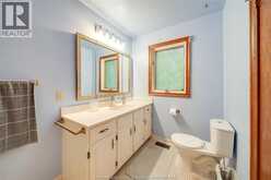 21109 DUART ROAD | Muirkirk Ontario | Slide Image Thirty-three