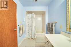 21109 DUART ROAD | Muirkirk Ontario | Slide Image Thirty-four