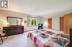 21109 DUART ROAD | Muirkirk Ontario | Slide Image Thirty-five