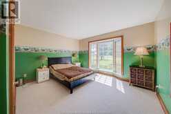 21109 DUART ROAD | Muirkirk Ontario | Slide Image Thirty-eight