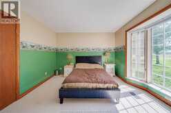 21109 DUART ROAD | Muirkirk Ontario | Slide Image Thirty-nine