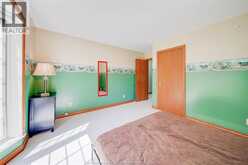 21109 DUART ROAD | Muirkirk Ontario | Slide Image Forty