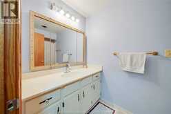 21109 DUART ROAD | Muirkirk Ontario | Slide Image Forty-one