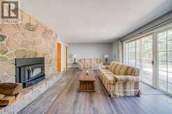21109 DUART ROAD | Muirkirk Ontario | Slide Image Forty-four