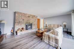 21109 DUART ROAD | Muirkirk Ontario | Slide Image Forty-five