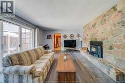 21109 DUART ROAD | Muirkirk Ontario | Slide Image Forty-eight