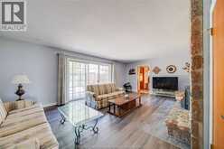 21109 DUART ROAD | Muirkirk Ontario | Slide Image Forty-nine