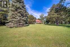 21109 DUART ROAD | Muirkirk Ontario | Slide Image Fifty