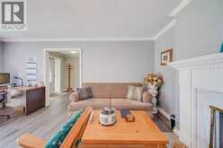 21109 DUART ROAD | Muirkirk Ontario | Slide Image Nine