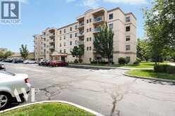 325 VILLAGE GROVE Unit# 306 | Tecumseh Ontario | Slide Image One