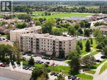 325 VILLAGE GROVE Unit# 306 | Tecumseh Ontario | Slide Image Thirty-two