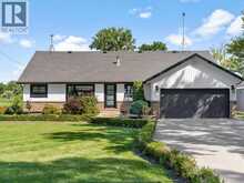 1122 Heritage ROAD | Kingsville Ontario | Slide Image Three
