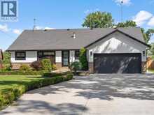 1122 Heritage ROAD | Kingsville Ontario | Slide Image Thirty