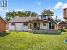 1122 Heritage ROAD | Kingsville Ontario | Slide Image Thirty-two